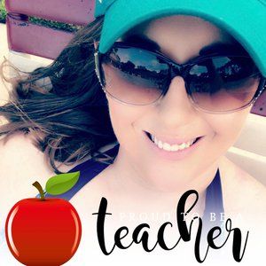 Meet your Posher, Leigh